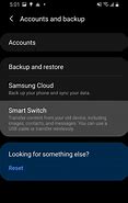 Image result for Samsung Smart TV Link to iCloud Photos