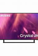 Image result for Samsung White TV