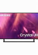 Image result for Samsung Smart TV 6300 Series