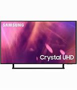 Image result for Samsung 6000 Series TV