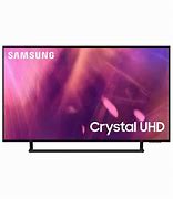 Image result for Samsung Lifestyle TV