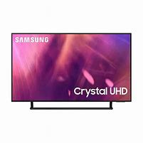 Image result for Samsung TV C350 32