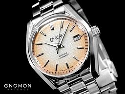 Image result for EA Limited Watch