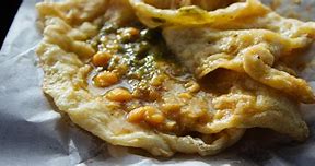 Image result for Trinidad Tobago Food