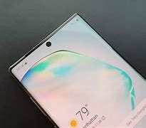 Image result for Samsung Galaxy Note 10 Plus Screen Burn In
