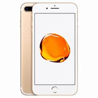 Image result for Gold iPhone 7 Plus