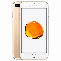 Image result for iPhone 7 Cena Gold