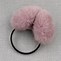 Image result for Fuzzy Ear Muffs