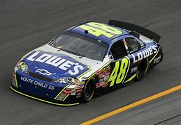 Image result for NASCAR Goodwill Car