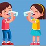 Image result for No Coke Water Kids