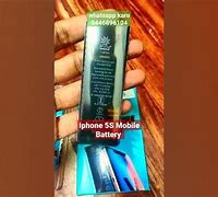 Image result for iPhone 5S Battery Replacement $29