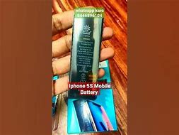 Image result for Battery iPhone 8 Pro