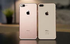 Image result for iPhone 8 Plus Specs