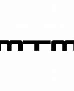 Image result for MTM Enterprises Logo 20th Century MTM Logo Screen Off