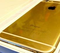 Image result for iPhone 6 Gold 16GB