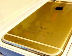 Image result for iPhone 6 Gold 64GB