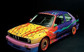 Image result for Car Art