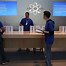 Image result for Apple Store Steeve