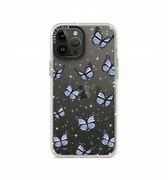 Image result for iPhone 12 Pro Max Blue Case