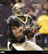 Image result for Reggie Bush New Orleans Saints