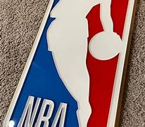 Image result for NBA Sign