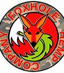 Image result for Foxhole Memes