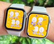 Image result for Best iPhone Watch for Men