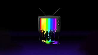 Image result for TV Color Bars Wallpaper