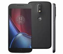 Image result for Moto Phone G4 Plus