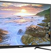 Image result for 36 Inch TV 1080P