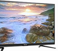 Image result for Sharp TV 36 Inch