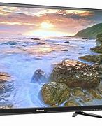 Image result for 36 Inch Television
