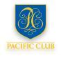Image result for Pacific Club Hong Kong