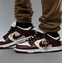 Image result for Brown SB Dunks