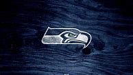 Image result for Seahawks iPhone Wallpaper