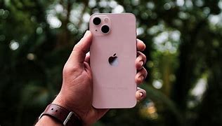 Image result for iPhone 13 Cost