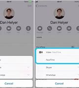 Image result for iPhone 4S FaceTime Missing