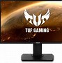 Image result for Asus 28 Inch Monitor