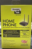 Image result for Wireless Home Phone