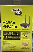 Image result for Straight Talk Home Base Unit