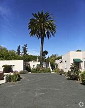 Image result for 330 Ravenswood Ave., Menlo Park, CA 94025 United States