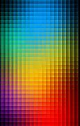 Image result for Neon Wallpaper for iPhone