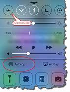 Image result for Apple iPhone Battery