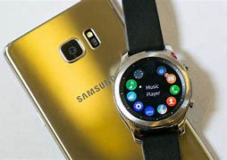 Image result for Samsung Gear S3 Sim Card