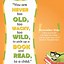 Image result for Dr. Seuss Quotes About Reading for Kids