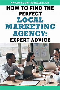 Image result for Local Marketing Agencies