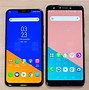 Image result for Motorola One iPhone X