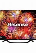 Image result for Hisense 43 Inch TV 43A63htuk