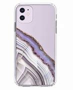 Image result for Purple iPhone Case