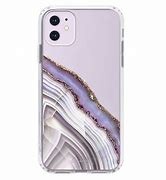 Image result for Purple Casely Case
